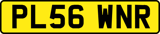 PL56WNR