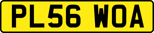 PL56WOA