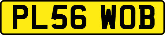 PL56WOB