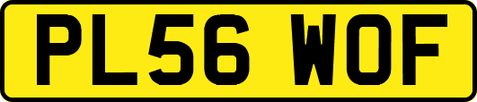PL56WOF