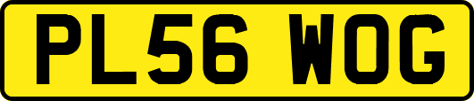 PL56WOG