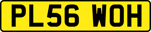 PL56WOH