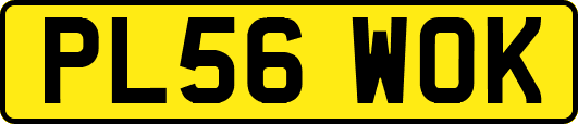 PL56WOK