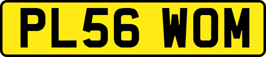 PL56WOM