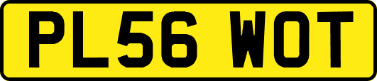 PL56WOT