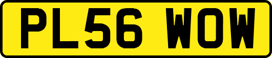 PL56WOW