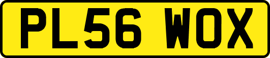 PL56WOX