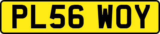 PL56WOY