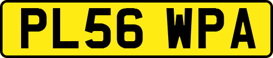 PL56WPA