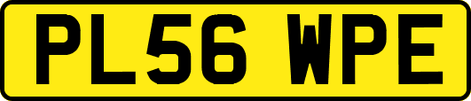 PL56WPE