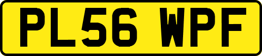 PL56WPF