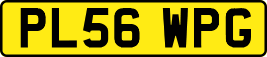 PL56WPG