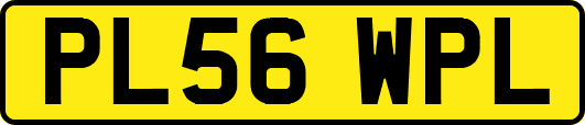 PL56WPL