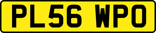 PL56WPO