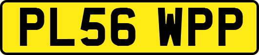 PL56WPP