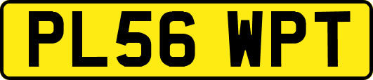 PL56WPT