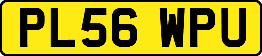 PL56WPU