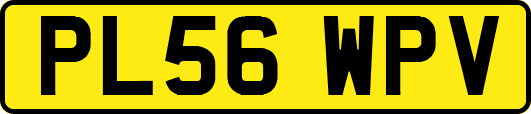 PL56WPV