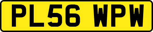 PL56WPW
