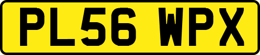 PL56WPX