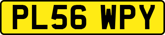 PL56WPY