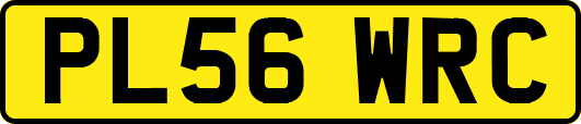 PL56WRC