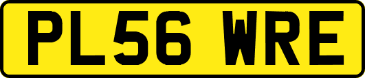 PL56WRE