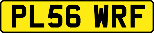 PL56WRF