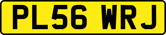 PL56WRJ