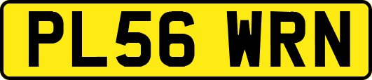 PL56WRN