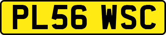PL56WSC