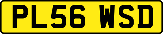 PL56WSD