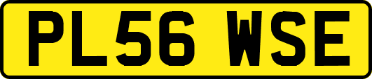 PL56WSE