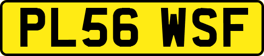 PL56WSF