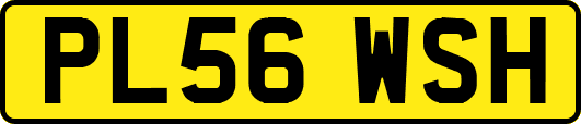 PL56WSH