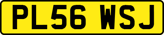 PL56WSJ