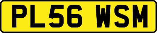 PL56WSM