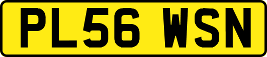 PL56WSN
