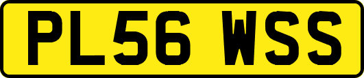 PL56WSS