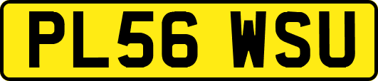 PL56WSU