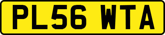 PL56WTA