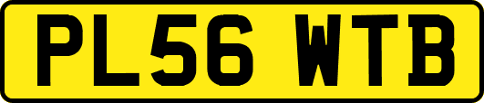 PL56WTB