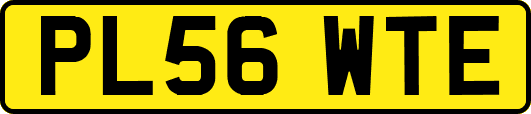 PL56WTE