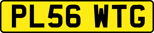 PL56WTG
