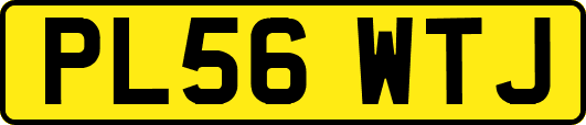 PL56WTJ