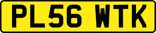 PL56WTK