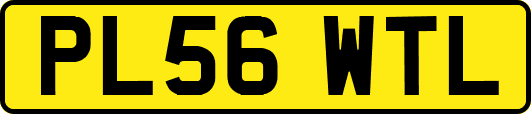 PL56WTL