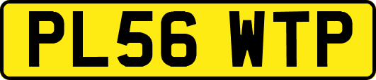 PL56WTP