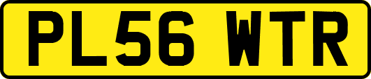 PL56WTR