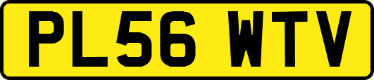 PL56WTV